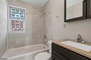939C E Front St, Plainfield, NJ 07062 - Photo 18