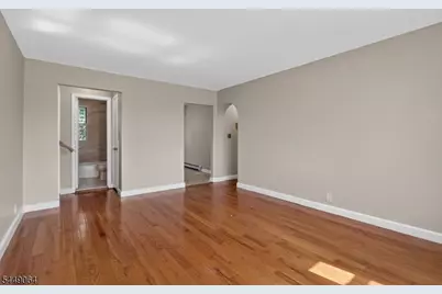 939C E Front St #104, Plainfield, NJ 07062 - Photo 14