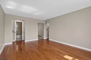939C E Front St, Plainfield, NJ 07062 - Photo 14