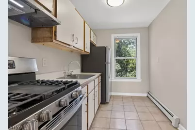 939C E Front St #104, Plainfield, NJ 07062 - Photo 4