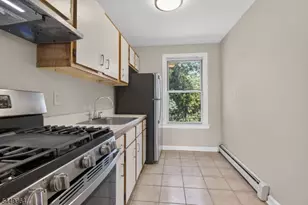 939C E Front St, Plainfield, NJ 07062 - Photo 4
