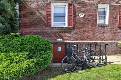 939C E Front St #104, Plainfield, NJ 07062 - Photo 22