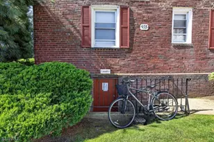939C E Front St, Plainfield, NJ 07062 - Photo 22
