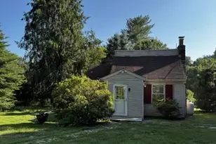 175 Cherry Ln, Mendham, NJ 07945 - Photo 2