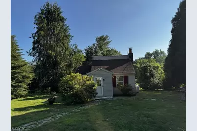175 Cherry Ln #C, Mendham, NJ 07945 - Photo 1