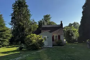 175 Cherry Ln, Mendham, NJ 07945 - Photo 1