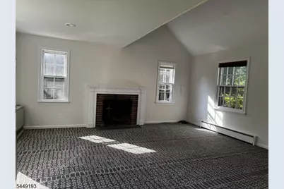 175 Cherry Ln #C, Mendham, NJ 07945 - Photo 4