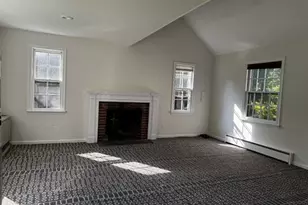 175 Cherry Ln, Mendham, NJ 07945 - Photo 4