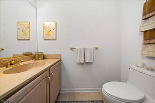 9 Cypress Ln, Hardyston Township, NJ 07419 - Photo 38