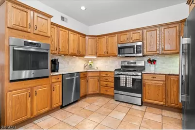 9 Cypress Ln, Hardyston Township, NJ 07419 - Photo 12