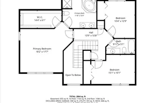 9 Cypress Ln, Hardyston Township, NJ 07419 - Photo 46