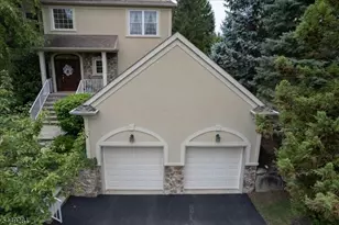 9 Cypress Ln, Hardyston Township, NJ 07419 - Photo 2
