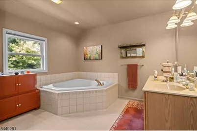 9 Cypress Ln, Hardyston Township, NJ 07419 - Photo 28