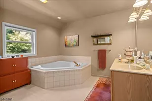 9 Cypress Ln, Hardyston Township, NJ 07419 - Photo 28