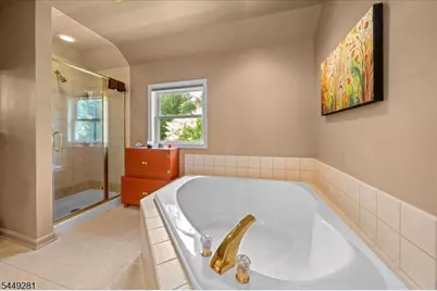 9 Cypress Ln, Hardyston Township, NJ 07419 - Photo 30