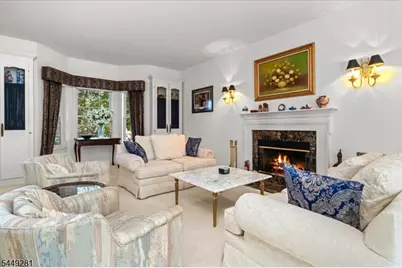 9 Cypress Ln, Hardyston Township, NJ 07419 - Photo 8