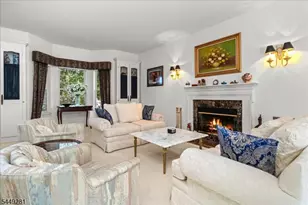 9 Cypress Ln, Hardyston Township, NJ 07419 - Photo 8