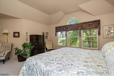 9 Cypress Ln, Hardyston Township, NJ 07419 - Photo 26