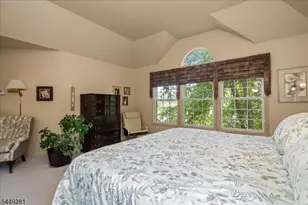 9 Cypress Ln, Hardyston Township, NJ 07419 - Photo 26