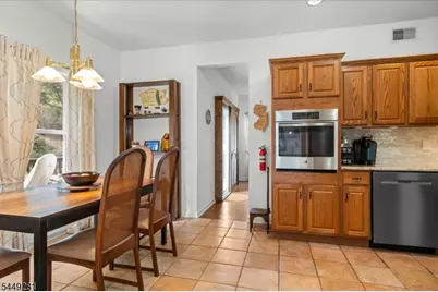9 Cypress Ln, Hardyston Township, NJ 07419 - Photo 16