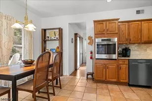 9 Cypress Ln, Hardyston Township, NJ 07419 - Photo 16