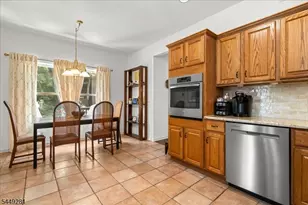 9 Cypress Ln, Hardyston Township, NJ 07419 - Photo 12