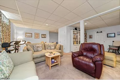 9 Cypress Ln, Hardyston Township, NJ 07419 - Photo 36