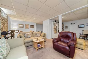 9 Cypress Ln, Hardyston Township, NJ 07419 - Photo 36