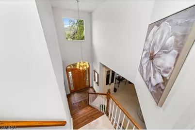 9 Cypress Ln, Hardyston Township, NJ 07419 - Photo 24