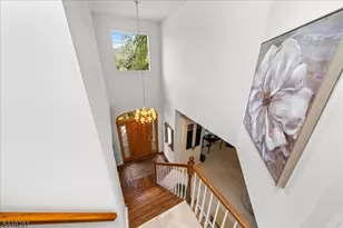9 Cypress Ln, Hardyston Township, NJ 07419 - Photo 24