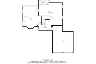 9 Cypress Ln, Hardyston Township, NJ 07419 - Photo 42