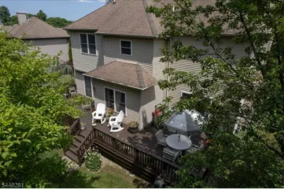 9 Cypress Ln, Hardyston Township, NJ 07419 - Photo 42