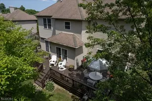 9 Cypress Ln, Hardyston Township, NJ 07419 - Photo 42