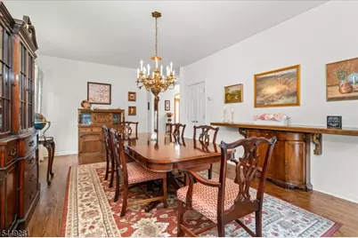 9 Cypress Ln, Hardyston Township, NJ 07419 - Photo 20