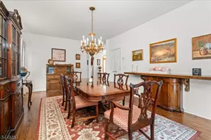 9 Cypress Ln, Hardyston Township, NJ 07419 - Photo 20