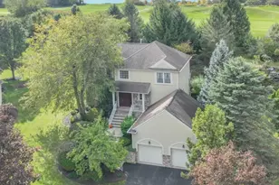 9 Cypress Ln, Hardyston Township, NJ 07419 - Photo 1