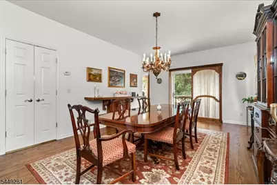 9 Cypress Ln, Hardyston Township, NJ 07419 - Photo 22