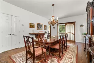 9 Cypress Ln, Hardyston Township, NJ 07419 - Photo 22