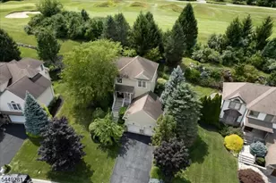 9 Cypress Ln, Hardyston Township, NJ 07419 - Photo 1