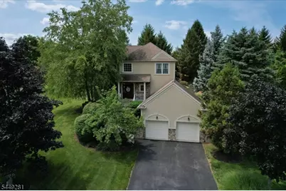 9 Cypress Ln, Hardyston Township, NJ 07419 - Photo 1
