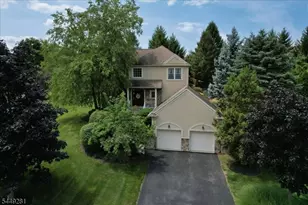 9 Cypress Ln, Hardyston Township, NJ 07419 - Photo 1