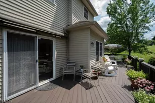 9 Cypress Ln, Hardyston Township, NJ 07419 - Photo 38