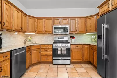 9 Cypress Ln, Hardyston Township, NJ 07419 - Photo 14