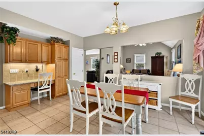 1 Stearns Ter, Denville Twp., NJ 07834 - Photo 12