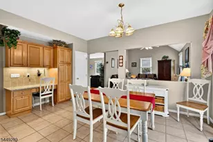 1 Stearns Terrace, Denville Twp., NJ 07834 - Photo 12