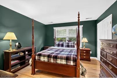 1 Stearns Ter, Denville Twp., NJ 07834 - Photo 18