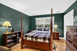 1 Stearns Terrace, Denville Twp., NJ 07834 - Photo 18