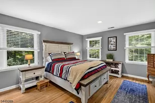 1 Stearns Terrace, Denville Twp., NJ 07834 - Photo 16