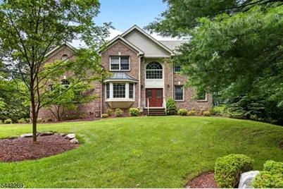 1 Stearns Ter, Denville Twp., NJ 07834 - Photo 32