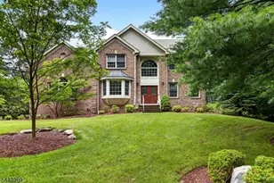 1 Stearns Terrace, Denville Twp., NJ 07834 - Photo 32